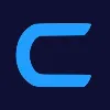 Centerex Centerex