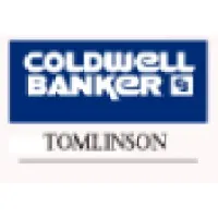 Tomlinson North Inc.