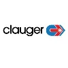 Clauger North America Clauger North America