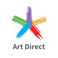 Art Direct