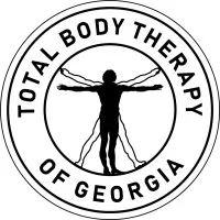 Total Body Therapy of Georgia