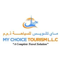 My Choice Tourism LLC