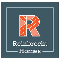 Reinbrecht Homes