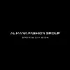 Al Mana Fashion Group - Sports Division Al Mana Fashion Group - Sports Division