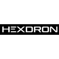 Hexdron Solutions