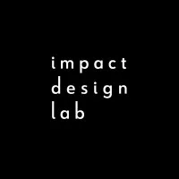 Impact Design Lab 