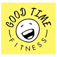 Good Time Fitness