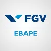 FGV/EBAPE FGV/EBAPE