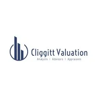 Cliggitt Valuation, Inc.