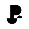 Privasea AB Privasea AB