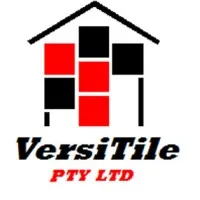 Versitile
