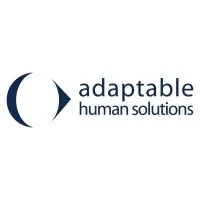 Adaptable Human Solutions