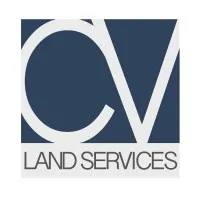 CV Land Services, LLC