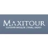 Maxitour Maxitour
