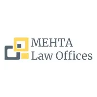Mehta Law Offices Mehta Law Offices