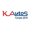 KAutos