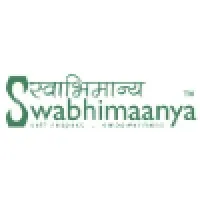 Swabhimaanya