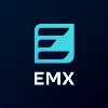 EMX EMX