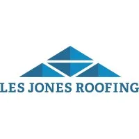 Les Jones Roofing