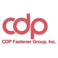 CDP Fastener Group