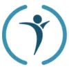 Interclínicas - Centro do Autismo Interclínicas - Centro do Autismo