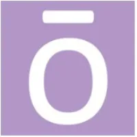 dōTERRA Enterprises Singapore Pte. Ltd.