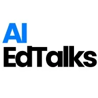 AIEdTalks