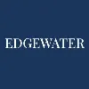 Edgewater Actuarial Insights, LLC Edgewater Actuarial Insights, LLC