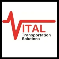 Vital Transportation Solutions