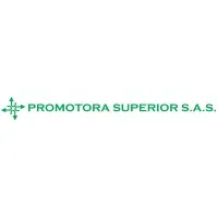 Promotora Superior S.A.S.