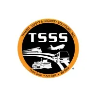 Transit Safety & Security Solutions, Inc.