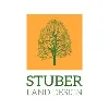 Stuber Land Design