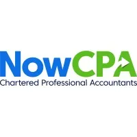 NowCPA
