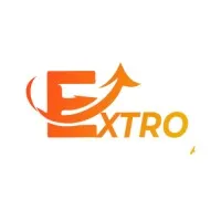 Extro Marketing Agency - AI Digital Marketing Agency