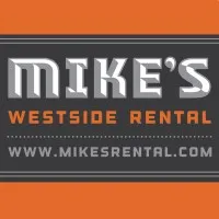 Mike's Westside Rental Mike's Westside Rental