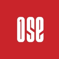 ONE Sports & Entertainment