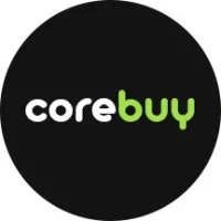 Corebuy | Essentials for Work!