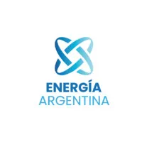 Energía Argentina S.A.