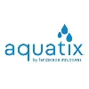 Aquatix by Landscape Structures Inc. Aquatix by Landscape Structures Inc.