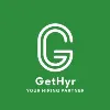 GetHyr GetHyr