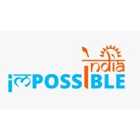 IMpossible India