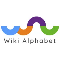 Wiki Alphabet