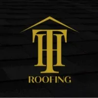 H&T Roofing LLC