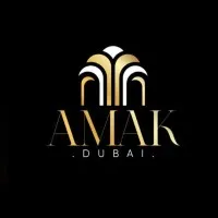 AMAK UAE