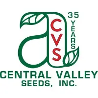 Central Valley Seeds Inc. Central Valley Seeds Inc.