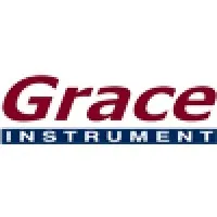 Grace Instrument