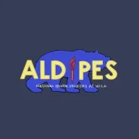 ALD|PES at UCLA