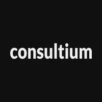 Consultium.io