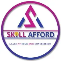 SkillAfford Academy