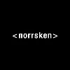 Norrsken